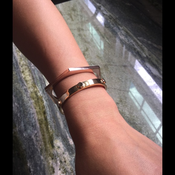 LAST ONE!! Feed kids in need! 1 Cuff = 7 Meals - Picture 4 of 4