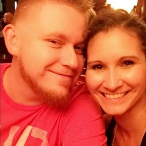 Meet your Posher, Misty