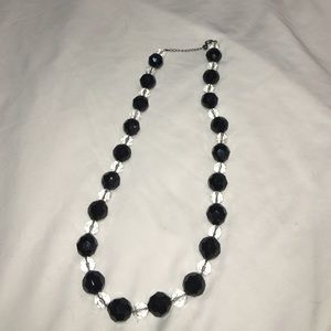 ***SALE*** Beaded Necklace