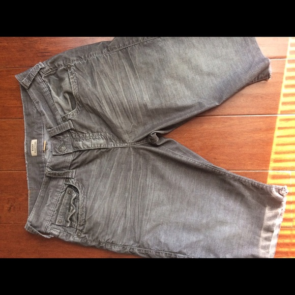 Men's True Religion Shorts