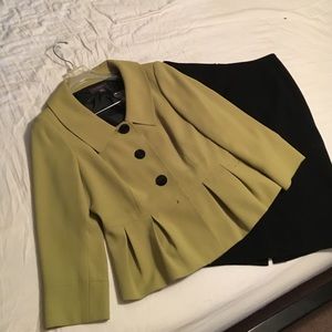 Liz Claiborne Women Suit