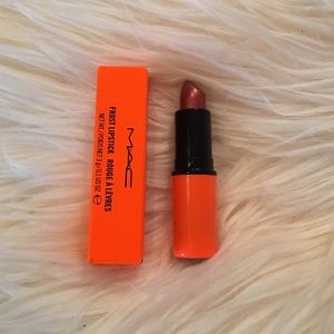 Mac Lipstick