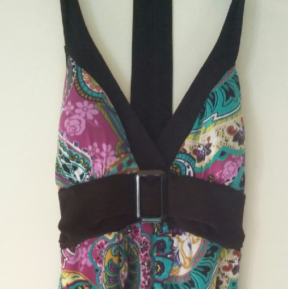 Top - Picture 1 of 2