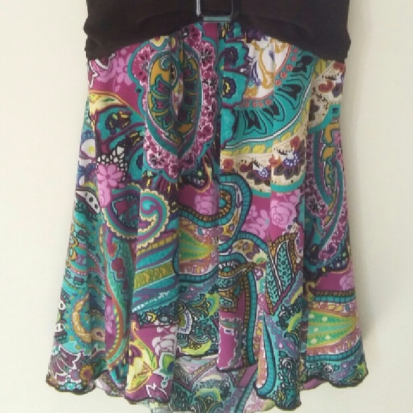 Top - Picture 2 of 2