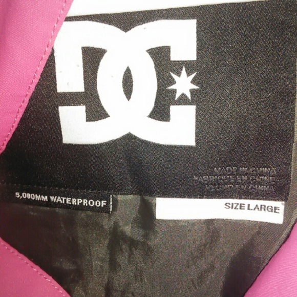 Coat - Picture 2 of 3