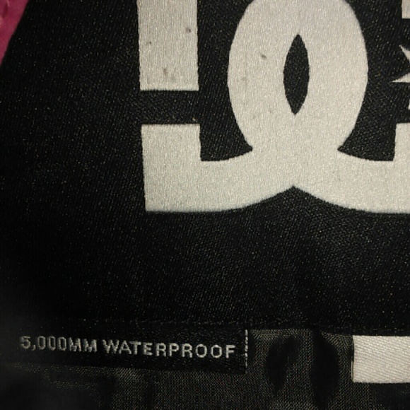 Coat - Picture 3 of 3
