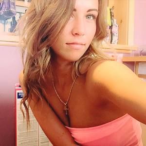 Meet your Posher, Cassidy