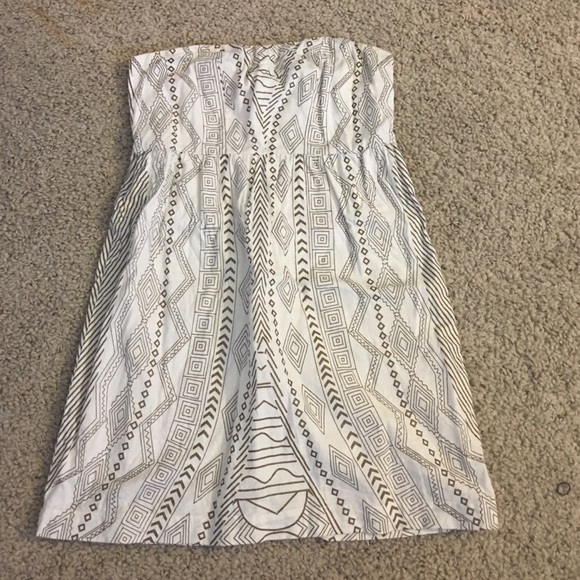 Urban Outfitters Dress