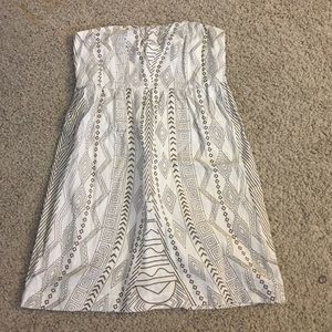 Urban Outfitters Dress