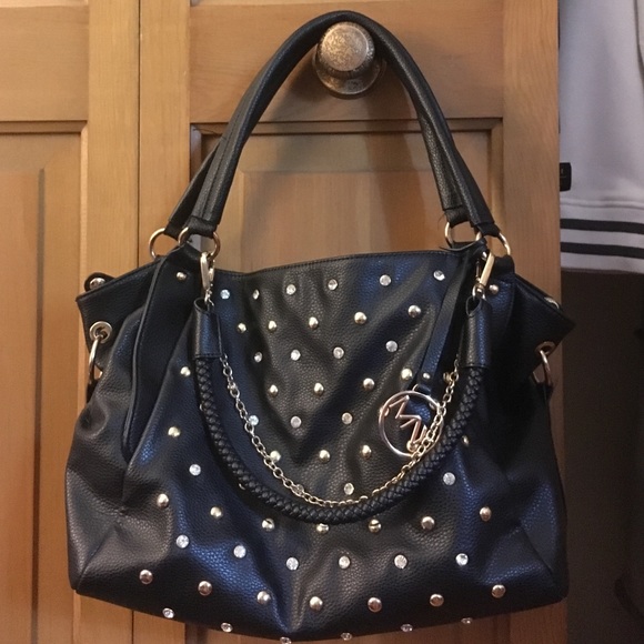 Marc New York Purse
