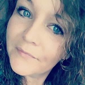 Meet your Posher, Bambie