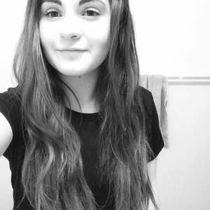 Meet your Posher, Edde