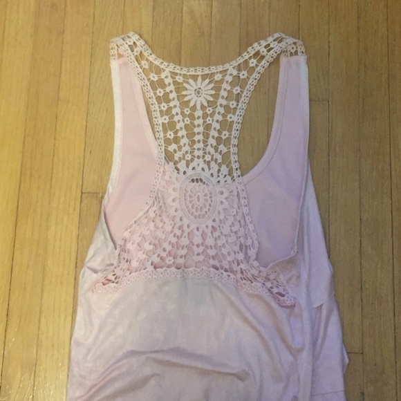 BOGO Bundle of 2 dressy tops - Picture 4 of 4