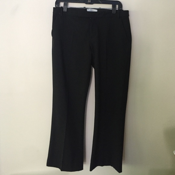 NEVER WORN - GAP dress pants