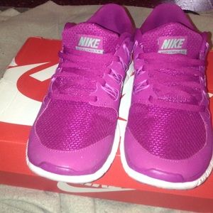 Women's nikes