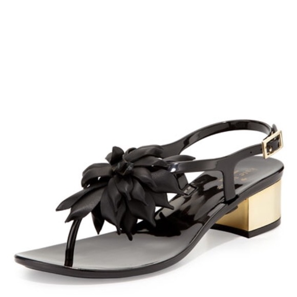 Kate Spade Sandals (size 8)