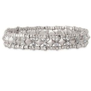 Arrison Stretch Bracelet Stella & Dot