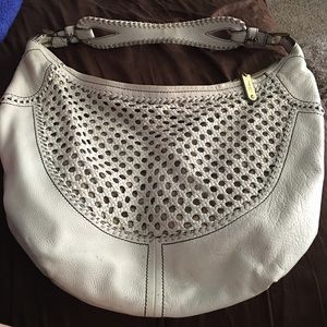 Cole Haan purse