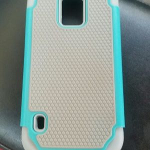 Galaxy S5 Active case