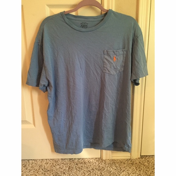 polo t shirt