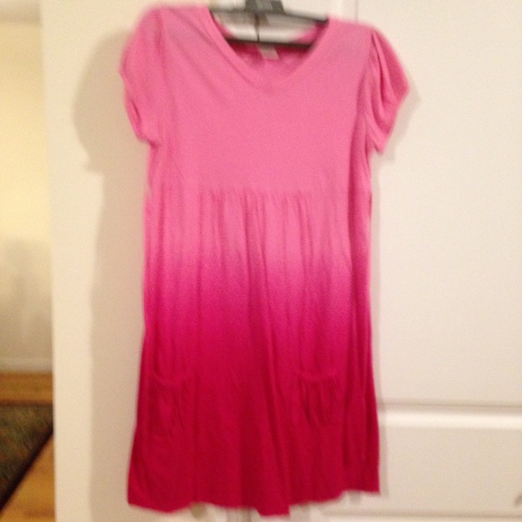 Xhilaration Dress
