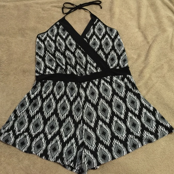 Romper