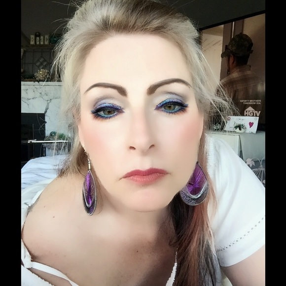 Meet your Posher, Georgia - Picture 2 of 8