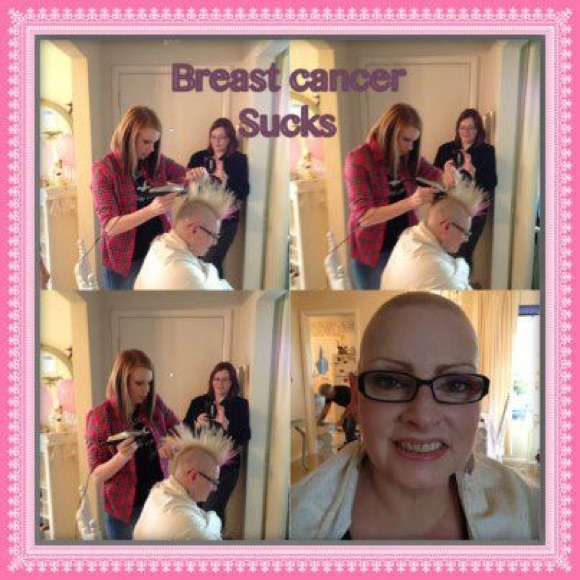 Meet your Posher, Georgia - Picture 4 of 8