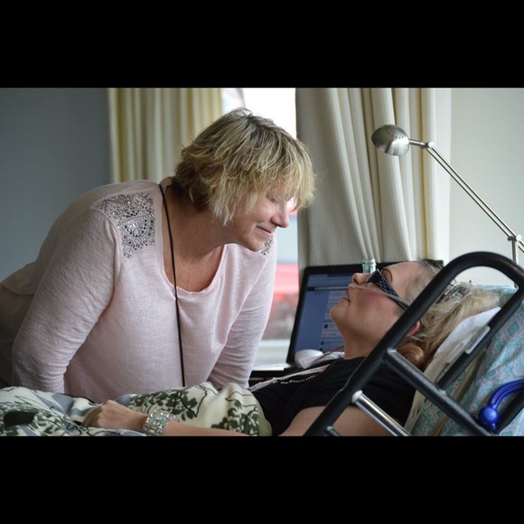 Meet your Posher, Georgia - Picture 5 of 8