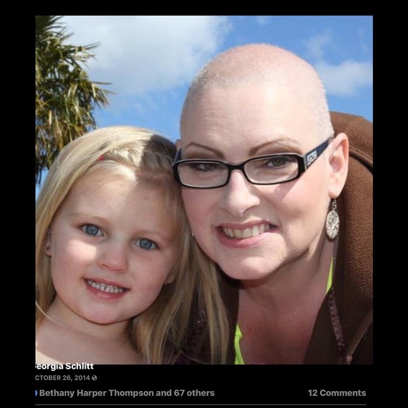 Meet your Posher, Georgia - Picture 6 of 8