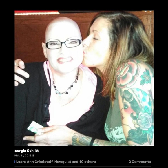 Meet your Posher, Georgia - Picture 7 of 8