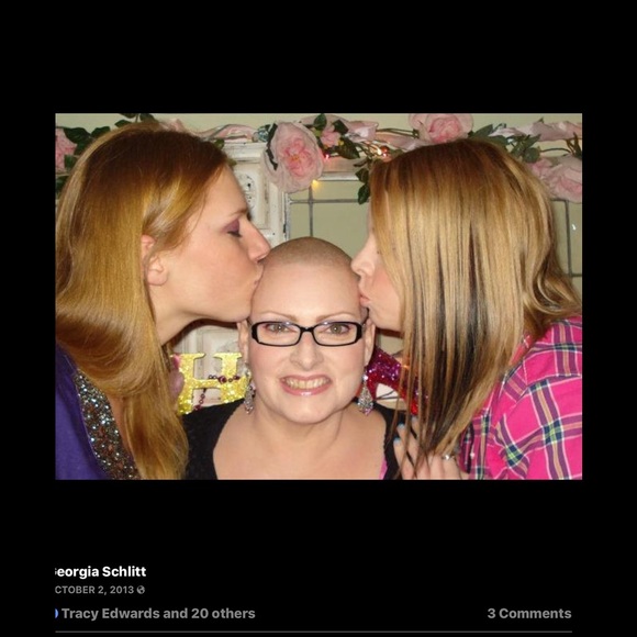 Meet your Posher, Georgia - Picture 8 of 8