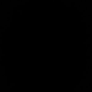 Meet your Posher, Joyce