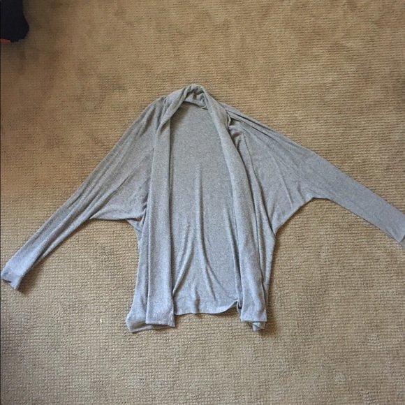 Urban Outfitters Cardigan