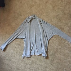 Urban Outfitters Cardigan