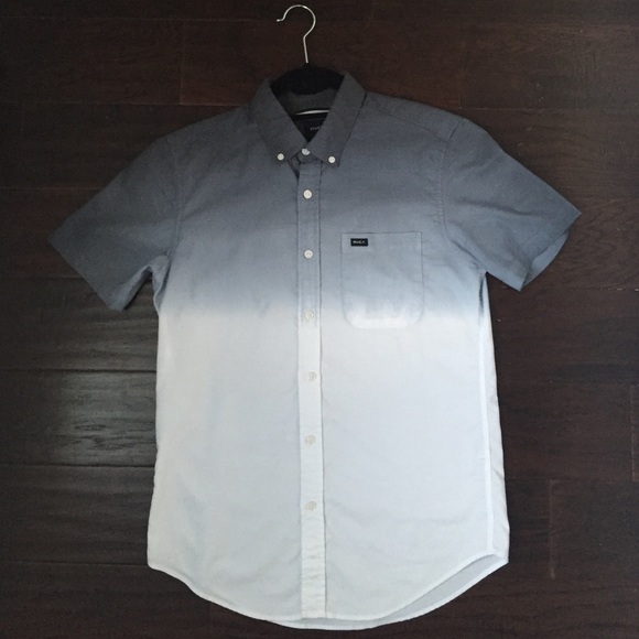 RVCA
