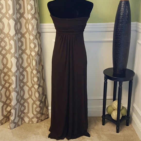 π«SOLDπ« Forever 21 Dress - Picture 2 of 3