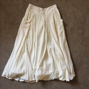Urban Outfitters Skirt
