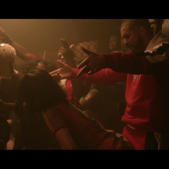 Meet your Posher, Preston - Picture 1 of 1