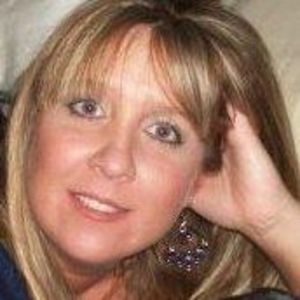 Meet your Posher, Sheryl