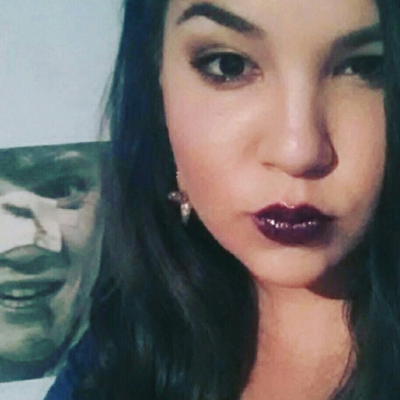 Meet your Posher, Mo