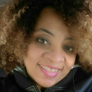 Meet your Posher, Fran