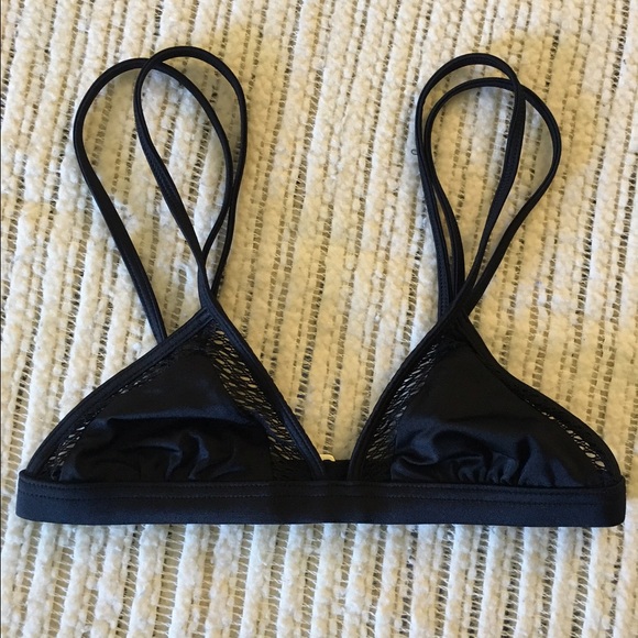 [VICTORIA'S SECRET] bikini top