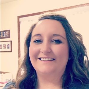 Meet your Posher, Terry