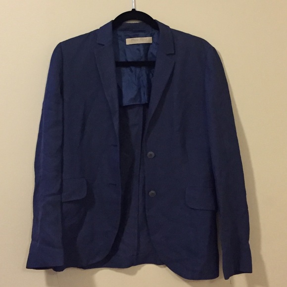 Miu Miu blazer