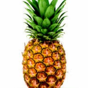 Meet your Posher, Alena