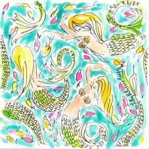 Check Out my Patagonia stash ☺️