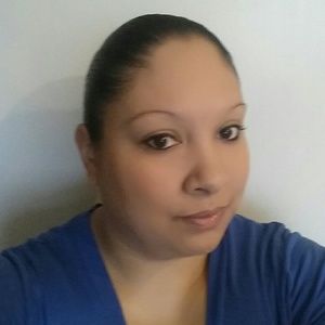 Meet your Posher, Selina