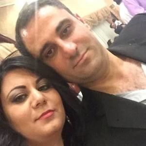 Meet your Posher, Mirna