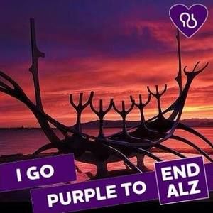 Meet your Posher, Ranna